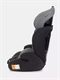 Автокресло Rant Basic Spark 1/2/3 (9-36 кг) Grey 2020262298
