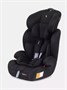 Автокресло Rant Basic Spark 1/2/3 (9-36 кг) Black 1034599712