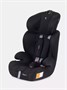 Автокресло Rant Basic Spark 1/2/3 (9-36 кг) Black 1034599712