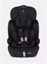 Автокресло Rant Basic Spark 1/2/3 (9-36 кг) Black 1034599712