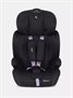 Автокресло Rant Basic Spark 1/2/3 (9-36 кг) Black 1034599712