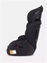 Автокресло Rant Basic Spark 1/2/3 (9-36 кг) Black 1034599712