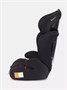Автокресло Rant Basic Spark 1/2/3 (9-36 кг) Black 1034599712