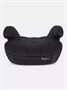 Автокресло Rant Basic Spark 1/2/3 (9-36 кг) Black 1034599712
