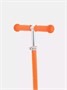 Самокат 3-колесный Rant Jetty Orange 1125919963