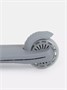 Самокат 3-колесный Rant Beast Grey 1518620096