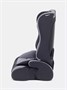 Автокресло Rant Basic Mile 1/2/3 (9-36 кг) Grey 644741690