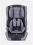 Автокресло Rant Basic Mile 1/2/3 (9-36 кг) Grey 644741690