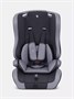Автокресло Rant Basic Mile 1/2/3 (9-36 кг) Grey 644741690