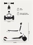 Rovio WowWee 1584251341
