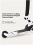 Rovio WowWee 1584251341