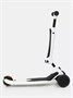 Rovio WowWee 1584251341