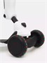 Rovio WowWee 1584251341