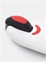 Rovio WowWee 1584251341