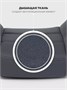 Автокресло-бустер Rant Micro группа 3 (22-36 кг) grey 1457577115
