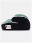 Автокресло-бустер Mowbaby Boost группа 3 (22-36 кг) Green 1673514095