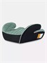 Автокресло-бустер Mowbaby Boost группа 3 (22-36 кг) Green 1673514095