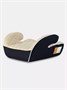 Автокресло-бустер Mowbaby Boost группа 3 (22-36 кг) Beige 42683098