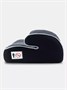 Автокресло-бустер Mowbaby Boost группа 3 (22-36 кг) Grey 797446270