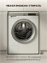 Автокресло-бустер Mowbaby Boost группа 3 (22-36 кг) Black 567016406