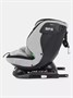 Автокресло Mowbaby Motion isofix (40-150 см) Light grey 549888792