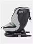 Автокресло Mowbaby Motion isofix (40-150 см) Light grey 549888792