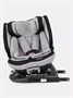Автокресло Mowbaby Motion isofix (40-150 см) Light grey 549888792