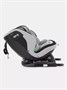 Автокресло Mowbaby Motion isofix (40-150 см) Light grey 549888792