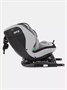 Автокресло Mowbaby Motion isofix (40-150 см) Light grey 549888792