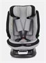 Автокресло Mowbaby Motion isofix (40-150 см) Light grey 549888792