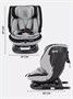 Автокресло Mowbaby Motion isofix (40-150 см) Light grey 549888792