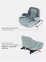 Автокресло Rant Turbo Isofix Active Line 3 (22-36 кг) Green 193833784