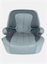 Автокресло Rant Turbo Isofix Active Line 3 (22-36 кг) Green 193833784