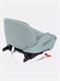 Автокресло Rant Turbo Isofix Active Line 3 (22-36 кг) Green 193833784