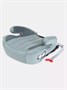 Автокресло Rant Turbo Isofix Active Line 3 (22-36 кг) Green 193833784