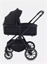 Коляска 3 в 1 Mowbaby Amber Black 2083391096