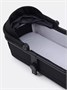 Коляска 3 в 1 Mowbaby Amber Black 2083391096