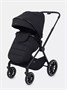 Коляска 3 в 1 Mowbaby Amber Black 2083391096