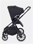 Коляска 3 в 1 Mowbaby Amber Black 2083391096