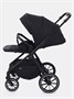 Коляска 3 в 1 Mowbaby Amber Black 2083391096