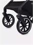 Коляска 3 в 1 Mowbaby Amber Black 2083391096