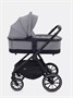 Коляска 3 в 1 Mowbaby Amber Grey 217018776