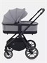 Коляска 3 в 1 Mowbaby Amber Grey 217018776