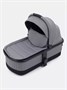 Коляска 3 в 1 Mowbaby Amber Grey 217018776