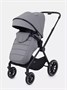 Коляска 3 в 1 Mowbaby Amber Grey 217018776
