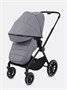 Коляска 3 в 1 Mowbaby Amber Grey 217018776