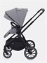 Коляска 3 в 1 Mowbaby Amber Grey 217018776