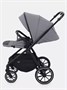 Коляска 3 в 1 Mowbaby Amber Grey 217018776