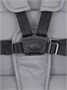 Коляска 3 в 1 Mowbaby Amber Grey 217018776