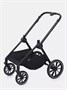 Коляска 3 в 1 Mowbaby Amber Grey 217018776